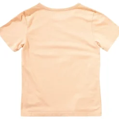 MINERAL LOGO TSHIRT