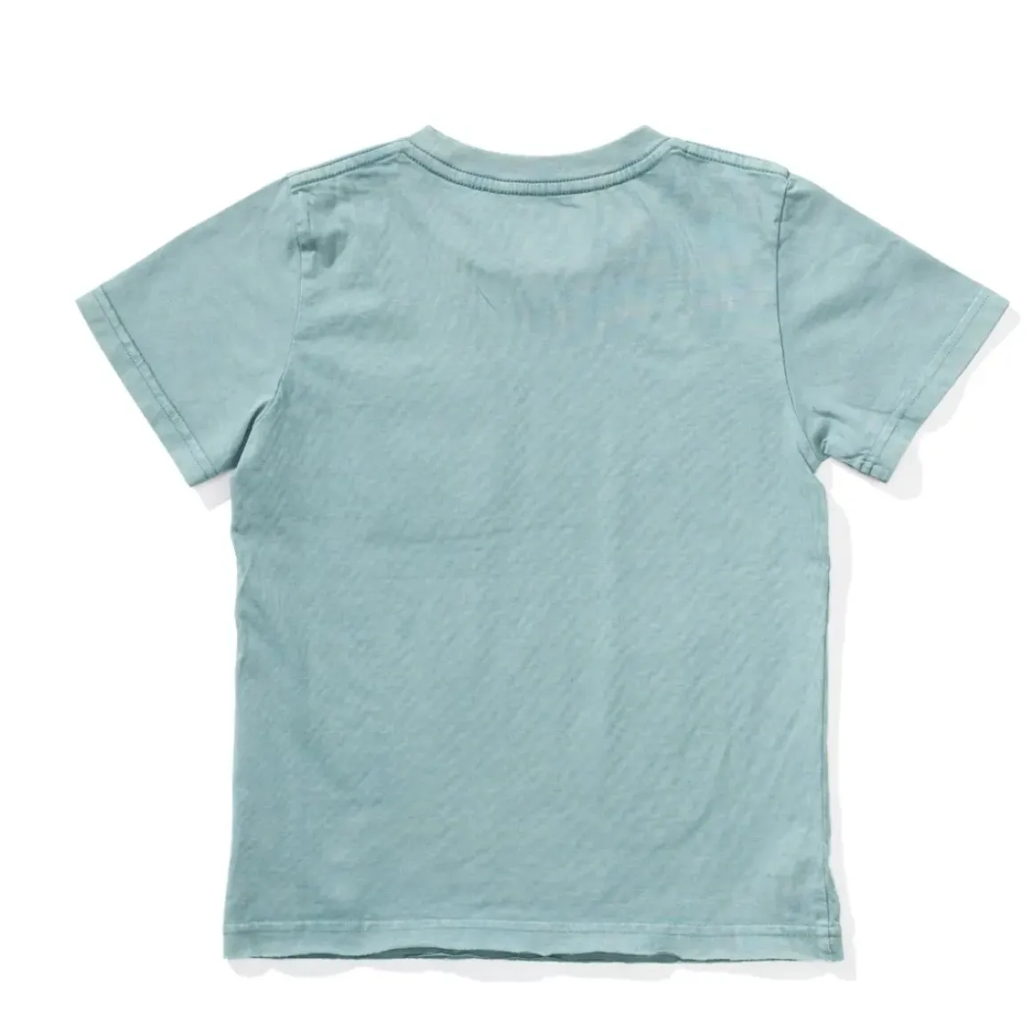 MINERAL POCKET DREAMER TSHIRT