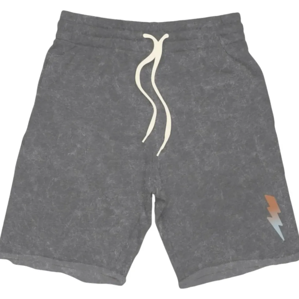 MINERAL RAD POWER SHORTS