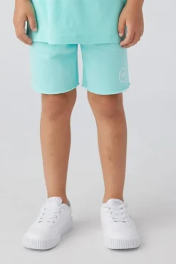 MINERAL SHORTS