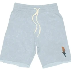 MINERAL STONE RAD POWER SHORTS