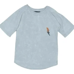 MINERAL STONE TSHIRT