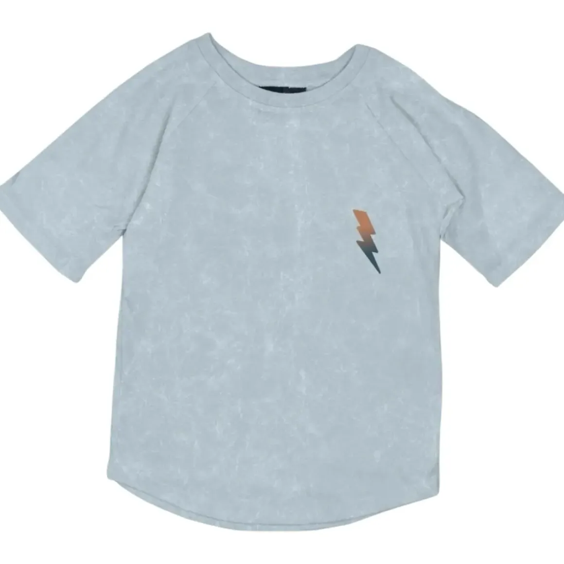 MINERAL STONE TSHIRT