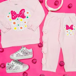 MINNIE BOWTASTIC SWEATSHIRT