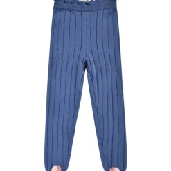MOLDAVIA LEGGINGS