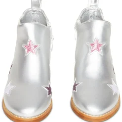 MONTANA STARS BOOTS