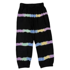 MOONLIGHT GYM SWEATPANTS