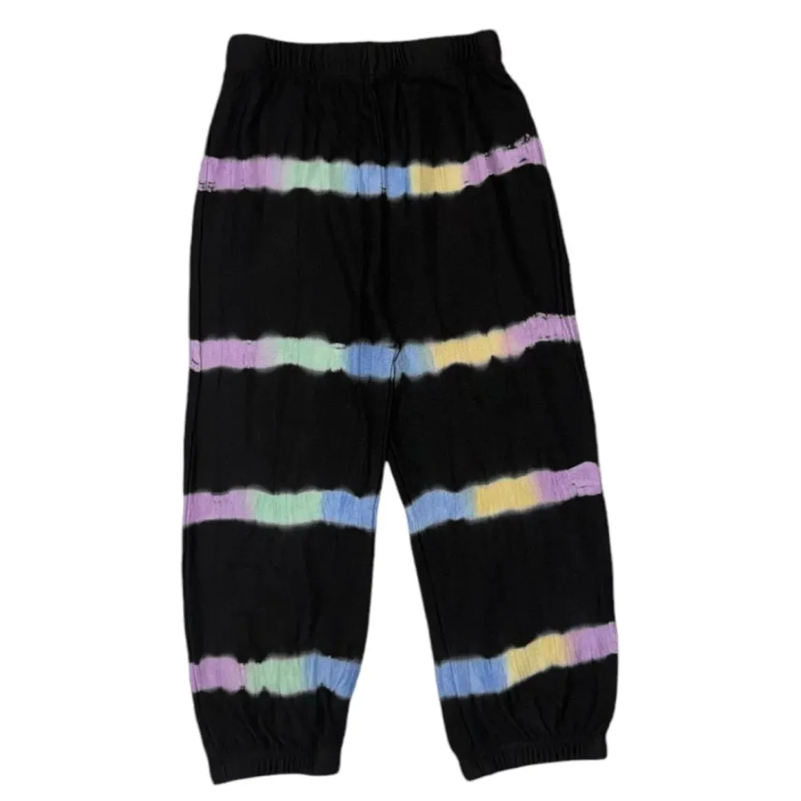 MOONLIGHT GYM SWEATPANTS