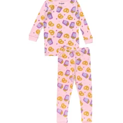 MOVIES TWO PIECE PJS
