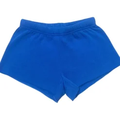 MYKONOS DYLAN SHORTS