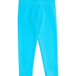 NEON LEGGINGS