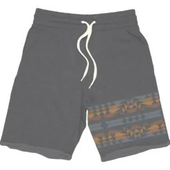 NOMAD SHORTS