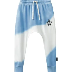 OH NO OVERSIZED SWEATPANTS