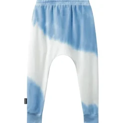 OH NO OVERSIZED SWEATPANTS