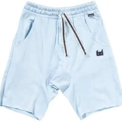 OLD FAVE SHORTS