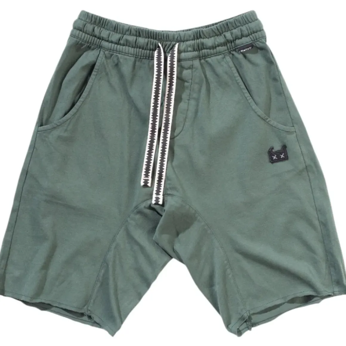 OLD FAVE SHORTS