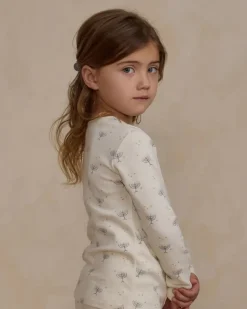 ORGANIC HANUKKAH PJS (UNISEX)