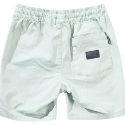 PALM TREES SHORTS