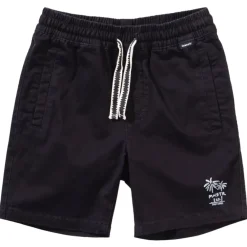 PALM TREES SHORTS
