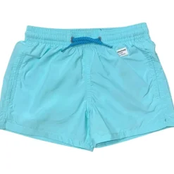 PANTONE WATER SWIM TRUNKS