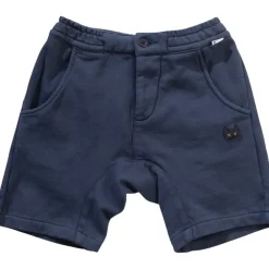 PARKOUR SOLID SHORTS