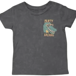 PARTY ANIMAL TSHIRT