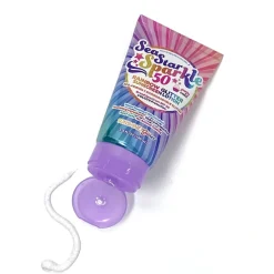 PARTY CAKE SPARKLE SUNSCREEN
