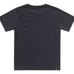 PEACE BONES TSHIRT
