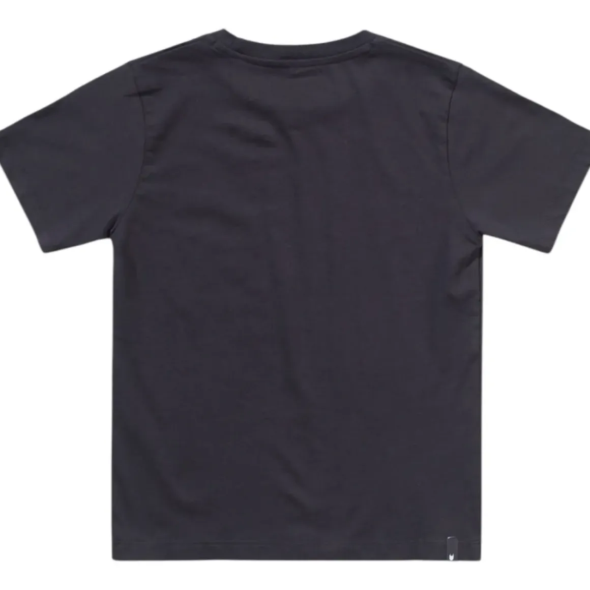 PEACE BONES TSHIRT