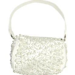 PEARL BAG