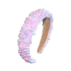 PEARL HEADBAND