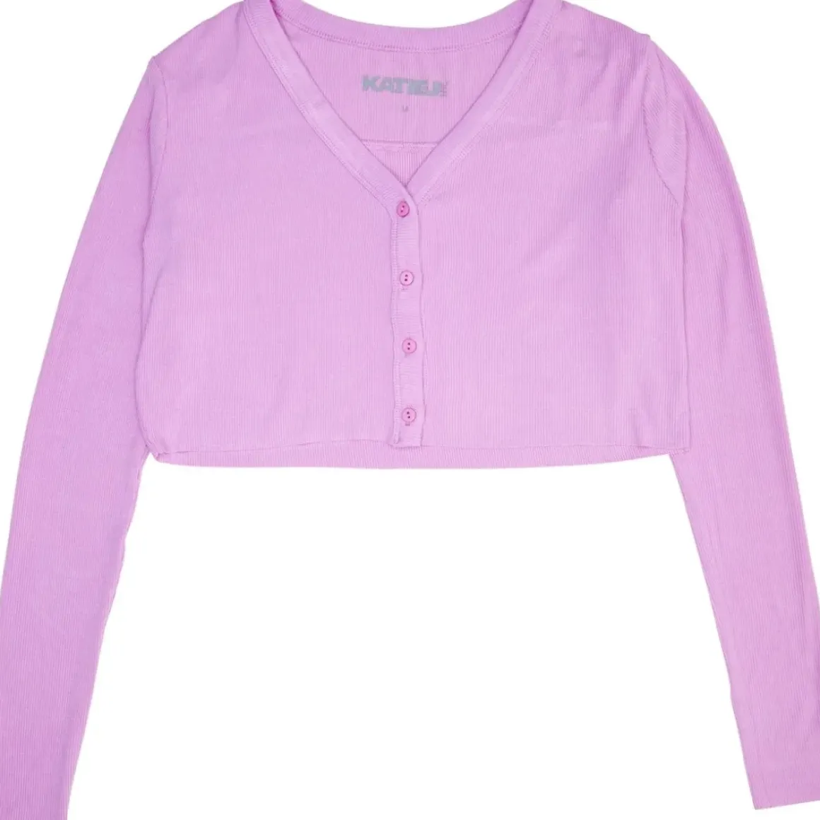 PEONY LIVI CARDIGAN