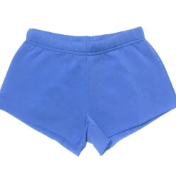 PERFECT PERI DYLAN SHORTS