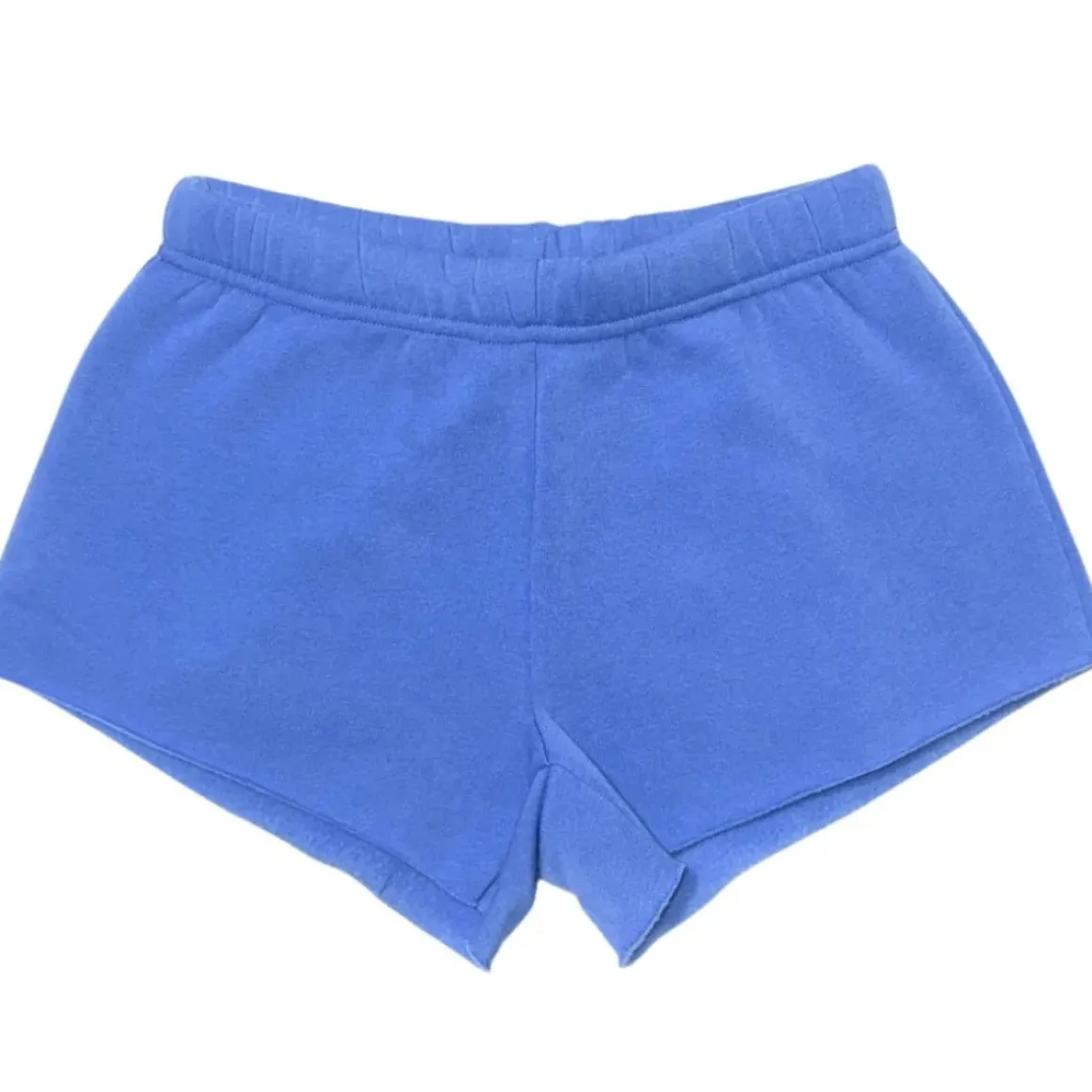 PERFECT PERI DYLAN SHORTS