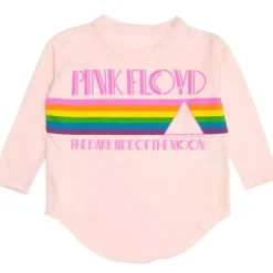 PINK FLOYD LONG SLEEVE TSHIRT