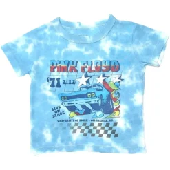 PINK FLOYD TSHIRT