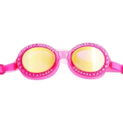 PINK PASSION GOGGLES