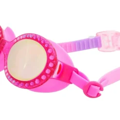PINK PASSION GOGGLES