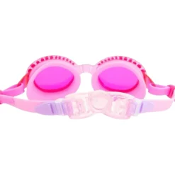 PINK PASSION GOGGLES
