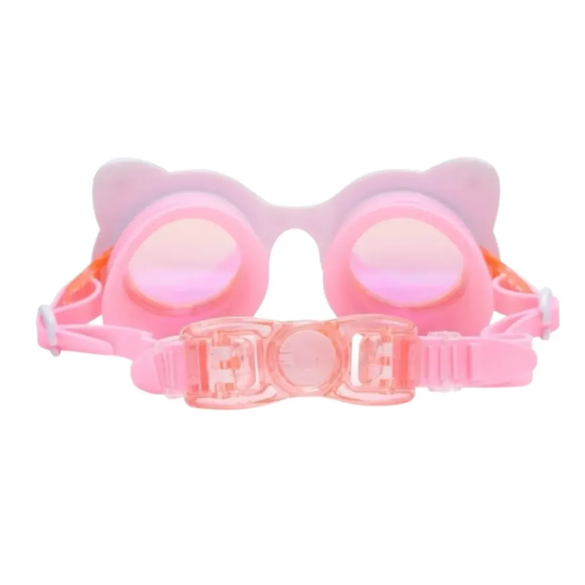 POWDER PURR GOGGLES