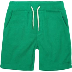 PRESTON TERRY RESORT SHORTS
