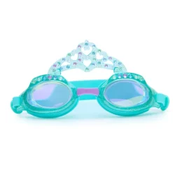 PRINCESS PERIWINKLE CROWN GOGGLES