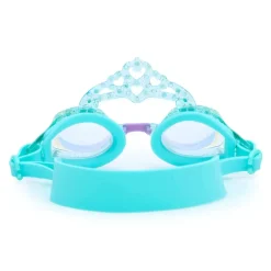 PRINCESS PERIWINKLE CROWN GOGGLES