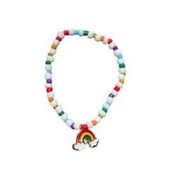 RAINBOW BRACELET (PREORDER)