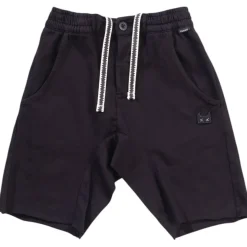 RAWRUGBY SHORTS