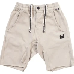 RAWRUGBY SHORTS