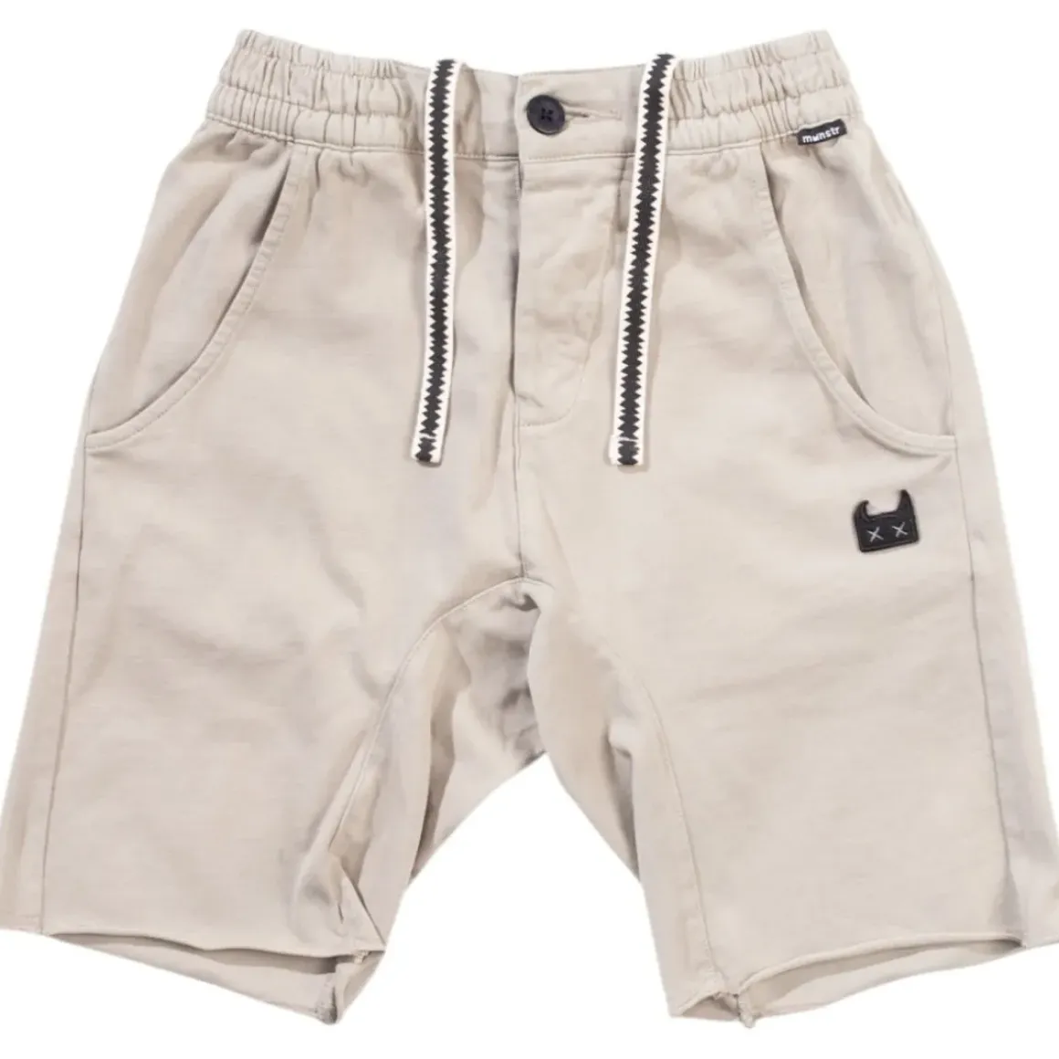 RAWRUGBY SHORTS