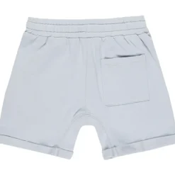 RELAXED SHORTS