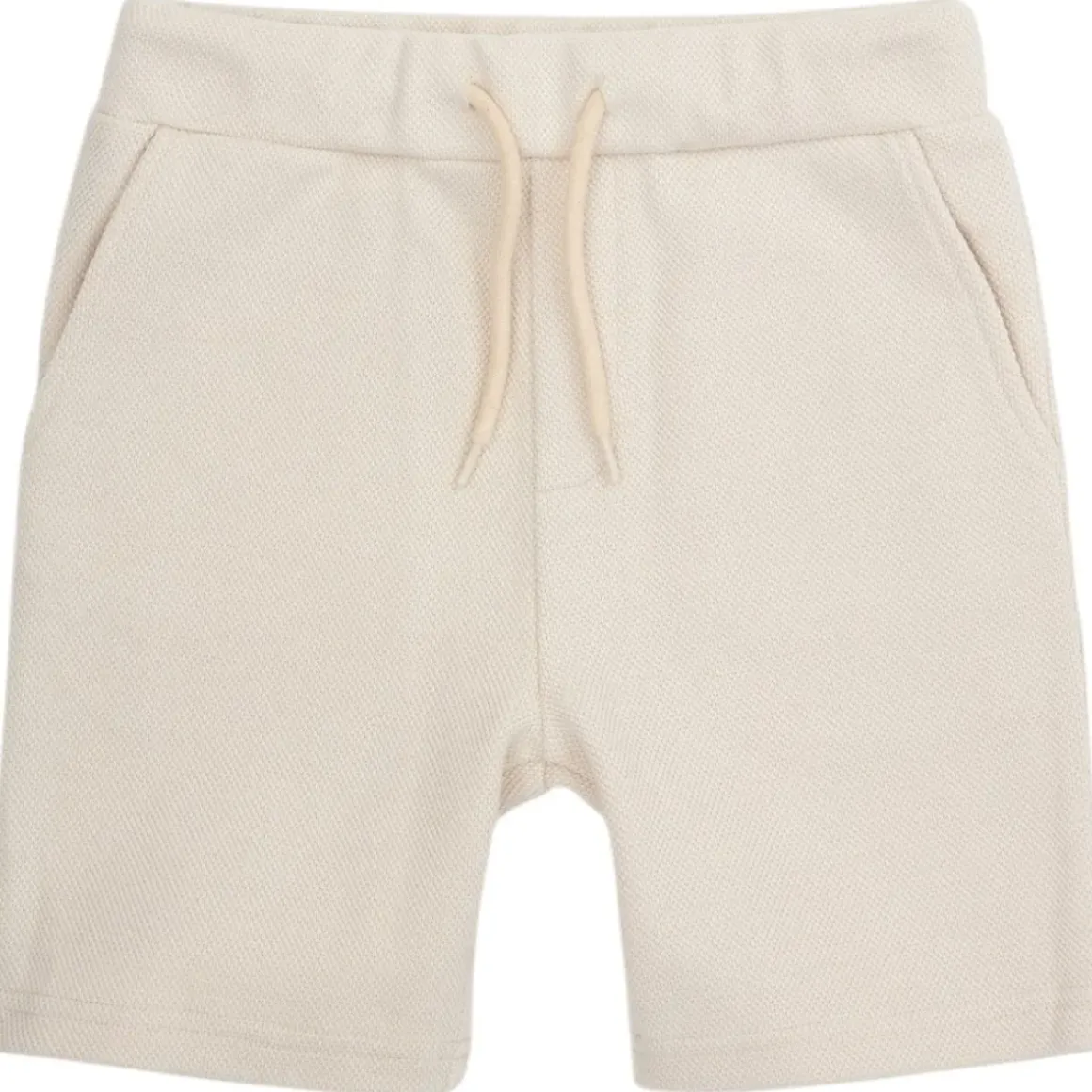 RESORT SHORTS