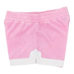RESORT TERRY SHORT